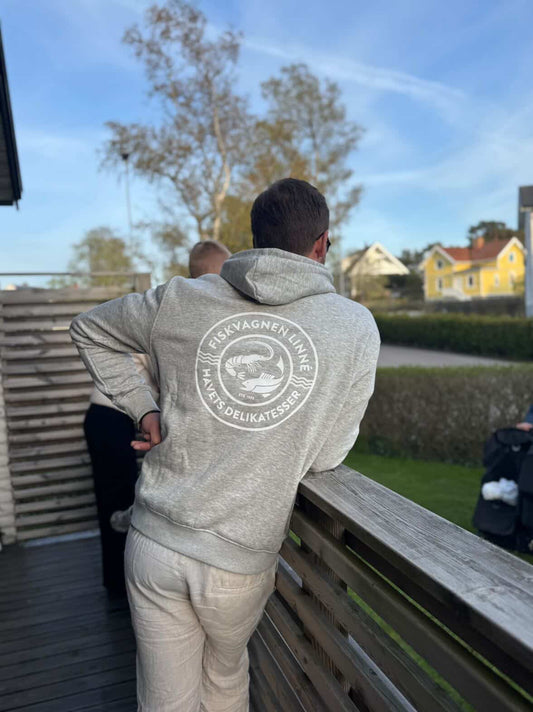 Rödtunga