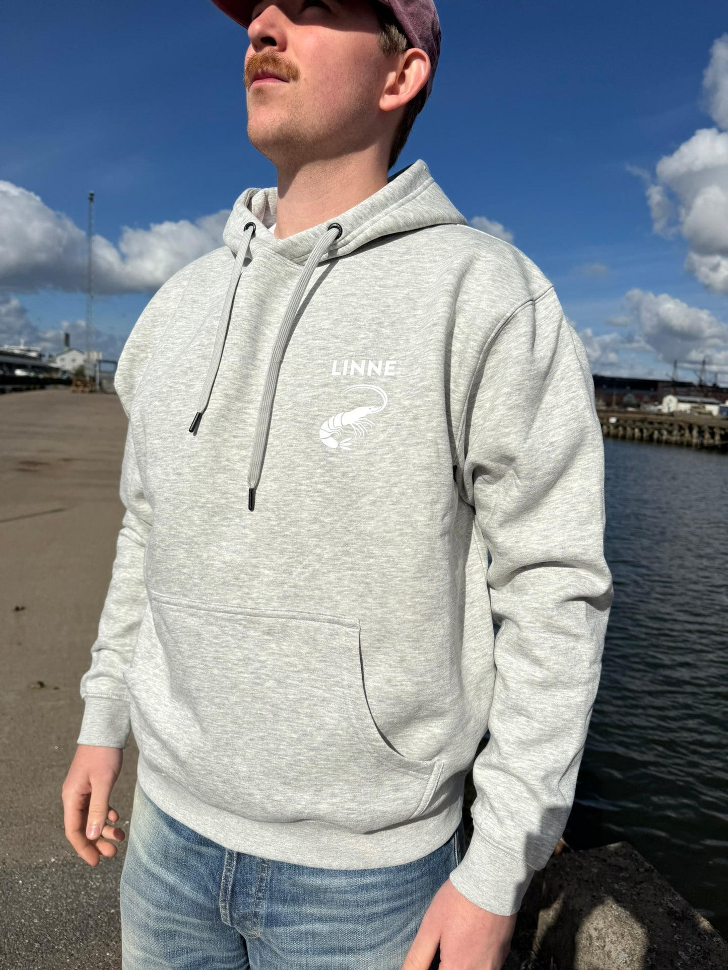 Rödtunga