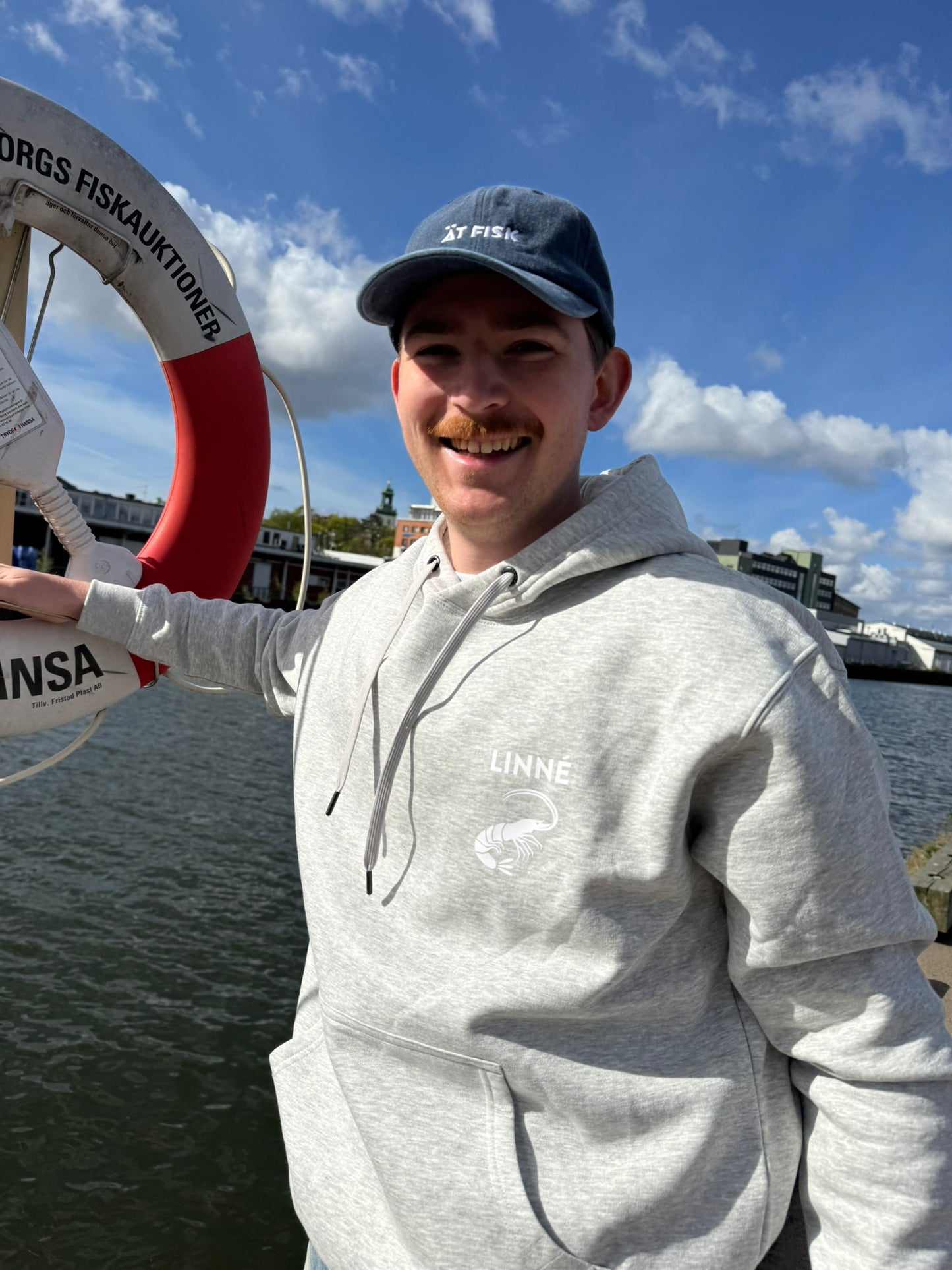 Rödtunga
