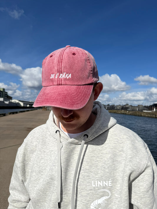 Räka