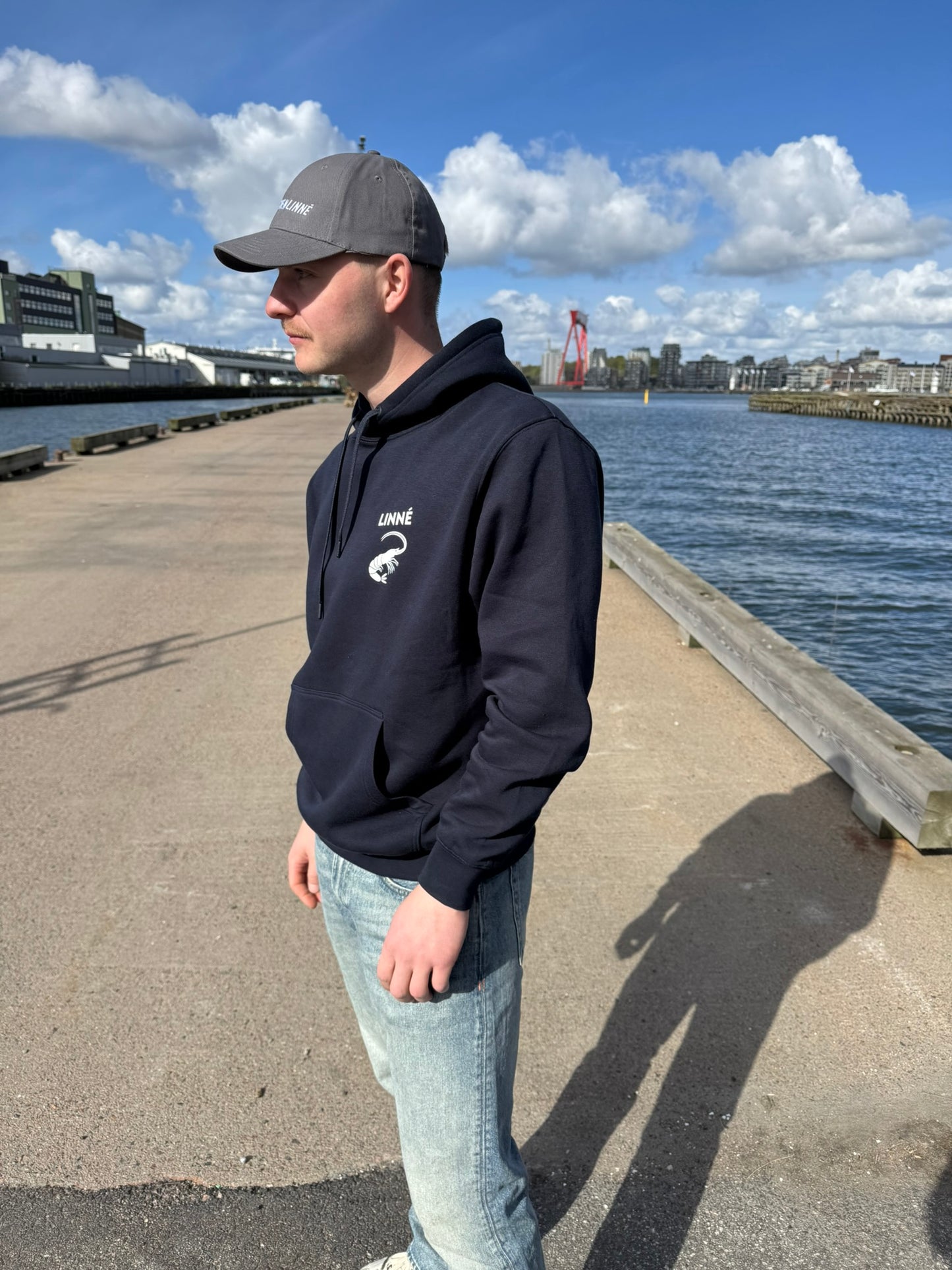Hälleflundra