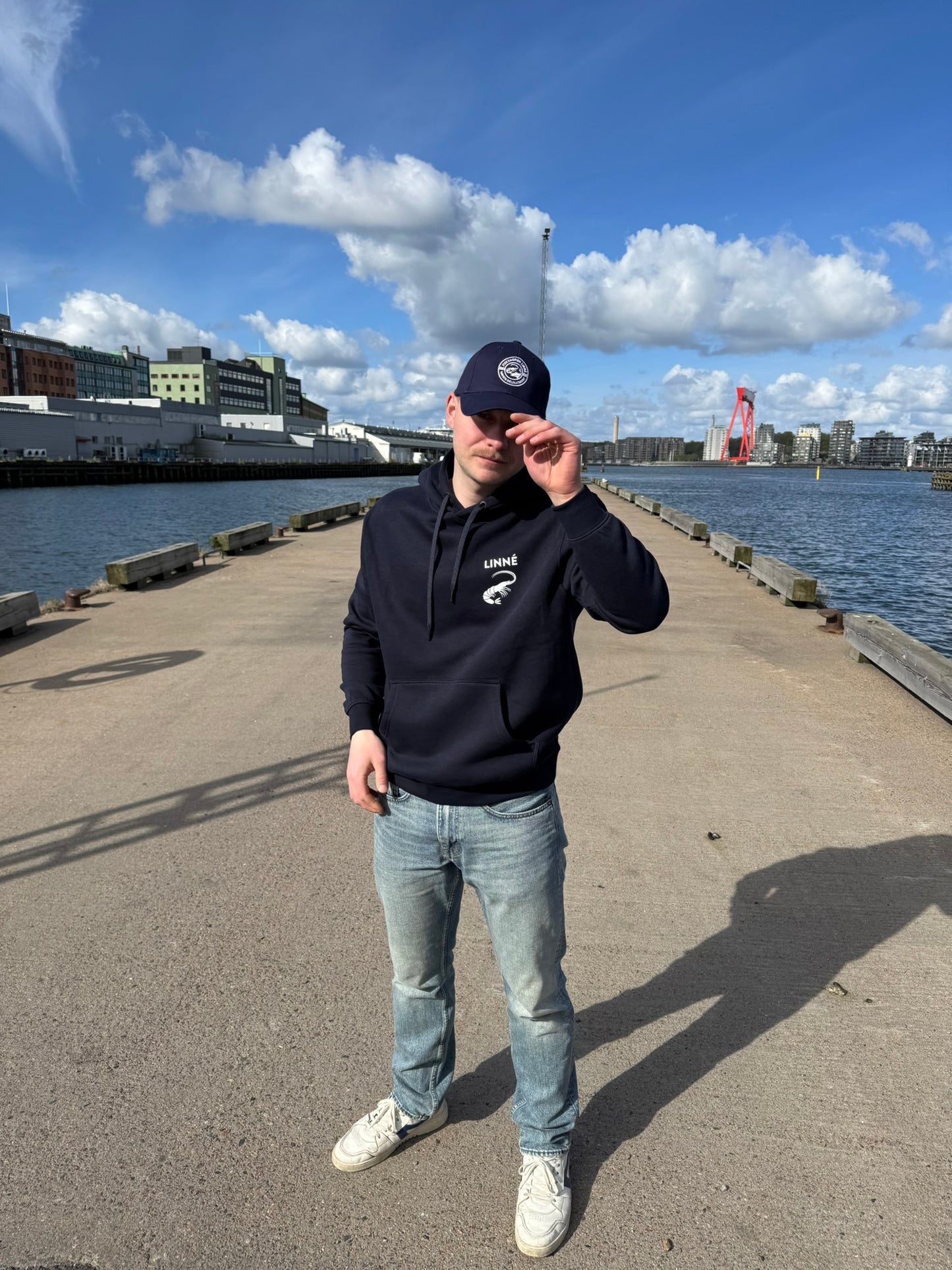 Kolja