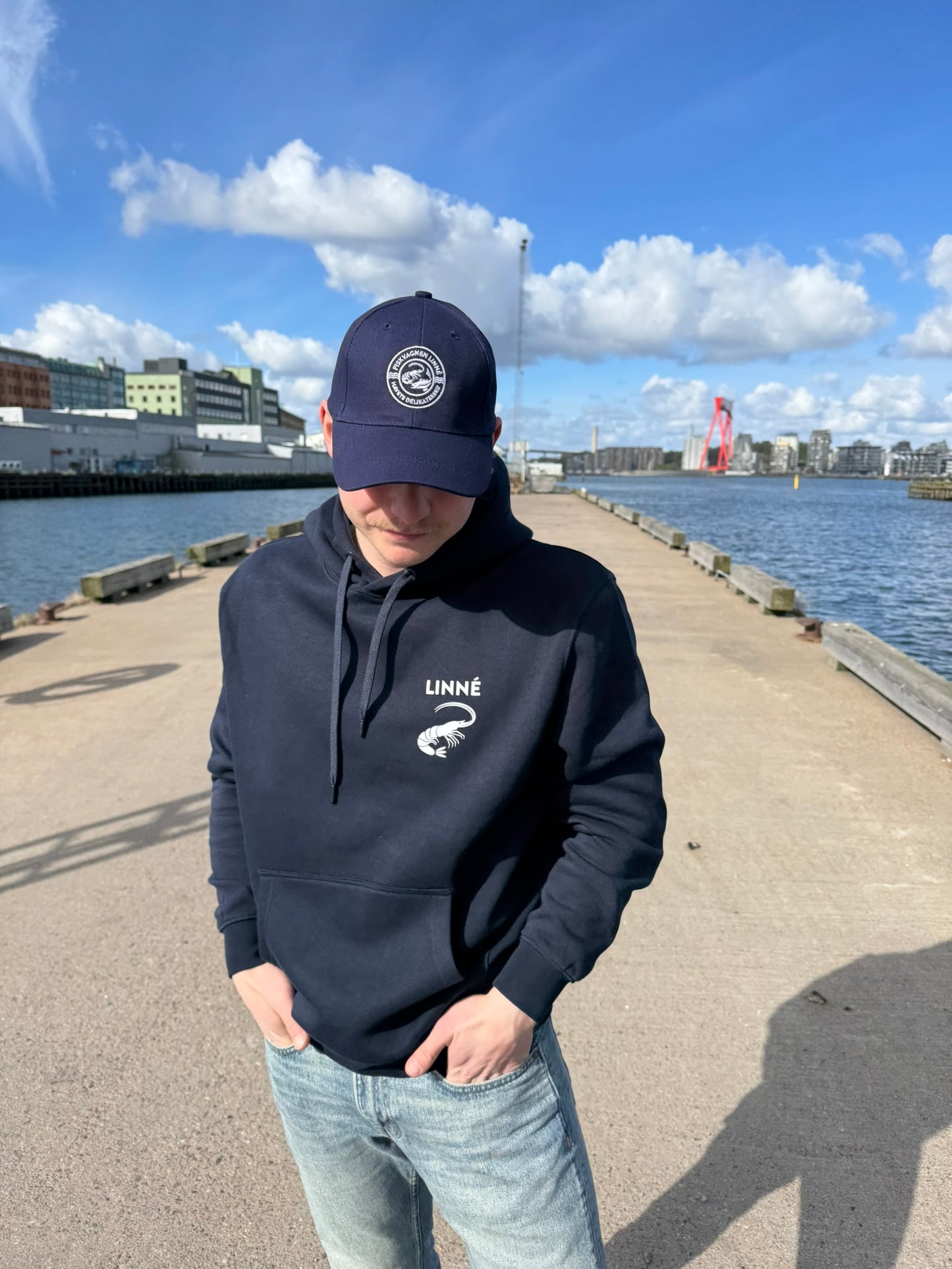 Kolja
